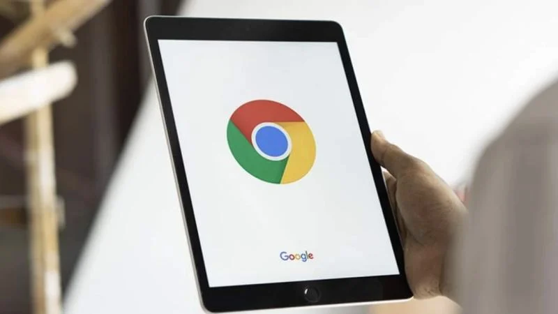 Chrome ləğv olunur Googlea inanılmaz tələblər