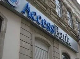 AccessBankda əmanətlər niyə qorunmur?