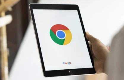 Chrome ləğv olunur Googlea inanılmaz tələblər