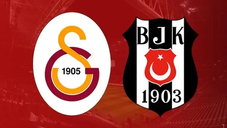 “Qalatasaray”la “Beşiktaş”ın borcları açıqlandı Yeni Çağ Media