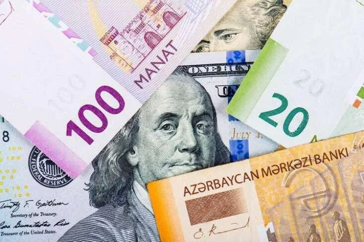 Avro ucuzlaşdı, dollar isə...