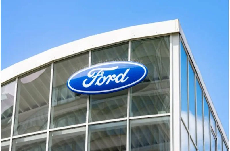 “Ford” Avropada minlərlə iş yerini ixtisar edəcək