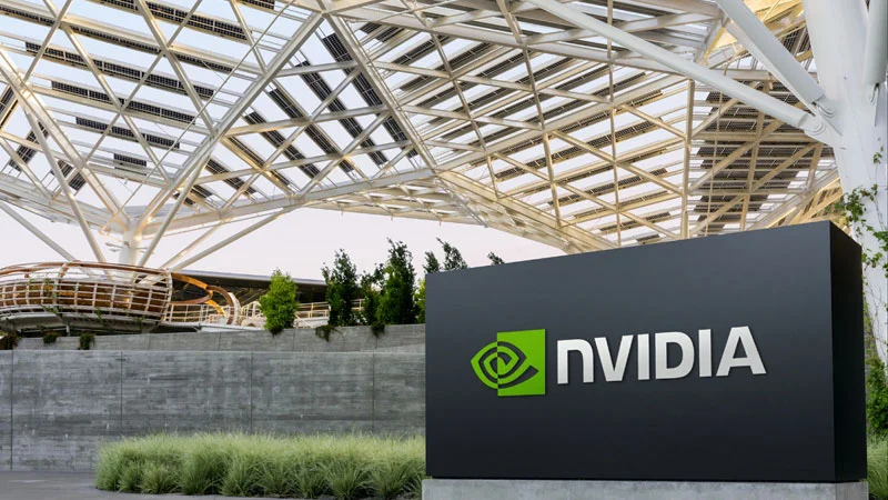 NVIDIA çoxdan gözlənilən III rüb hesabatını açıqladı