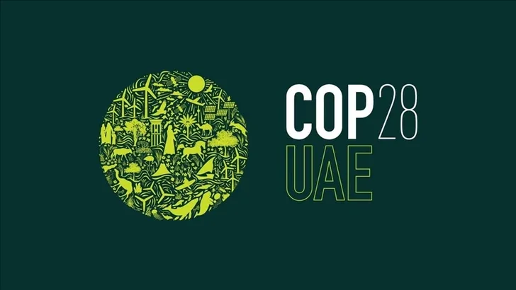 Главный переговорщик COP28: Необходимо совместно противостоять глобальной утрате биоразнообразия Новости Азербайджана