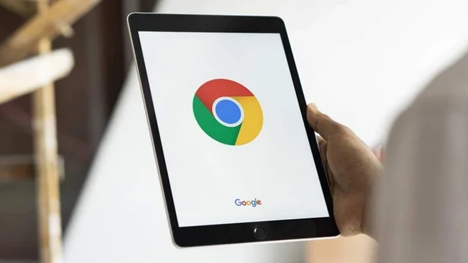 Chrome ləğv olunur Googlea inanılmaz tələblər Xəbər saytı Son xəbərlər və Hadisələr