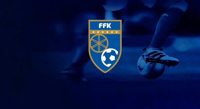 Kosovo Futbol Federasiyası İdman Arbitraj Məhkəməsinə müraciət edəcək