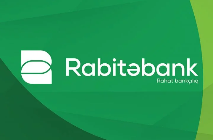 Rabitəbank yeni kotirovka elan edir!