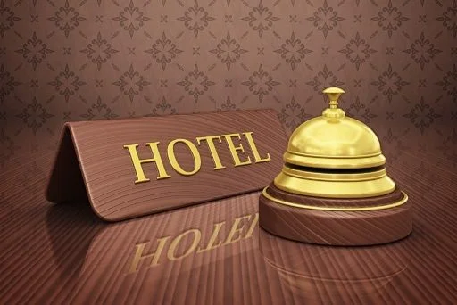 Yeni Qalaaltı Hotel Company cərimələndi