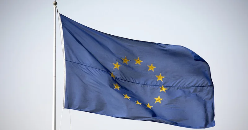 Üç Avropa ölkəsi Ukrayna danışıqlarına müdaxilə etmək istəyir