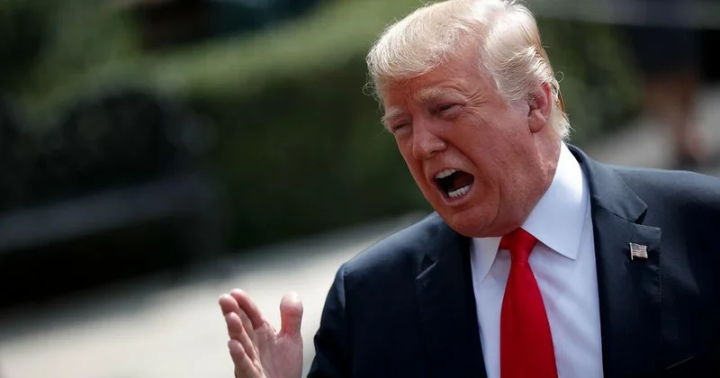 Ukrayna Donbası itirəcək...