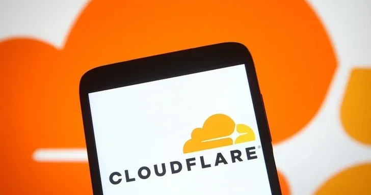 В работе Cloudflare вновь зафиксированы сбои