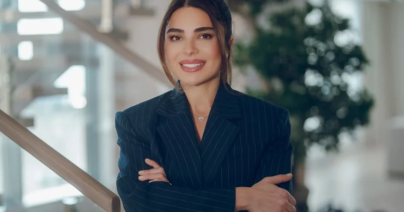 Aytən Səfərovadan daha bir Açıqlama