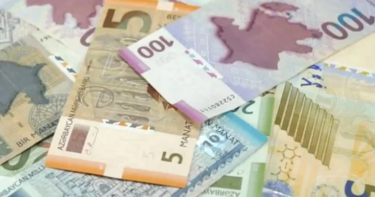 Bu şəxslərdən gəlir vergisi üzrə yeni güzəşt mexanizmi tətbiq olunacaq