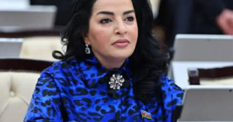 YAP ın əldə etdiyi qələbələr dövlətçilik ideyalarına sədaqətinin təsdiqidir