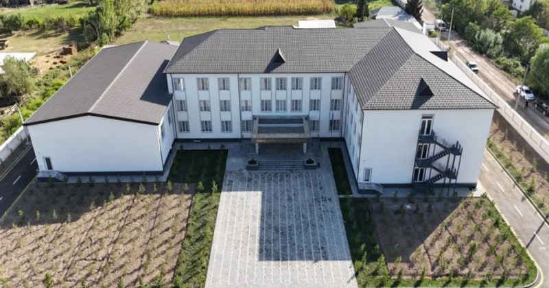 MÜTDA: Yaşayış yerinə uyğun vakansiya seçimi yalnız rayon mərkəzindən kənarda yerləşən məktəblərə aiddir