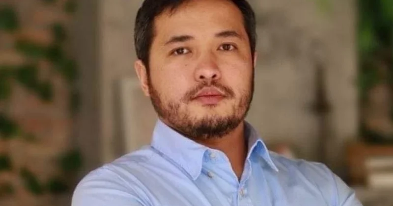 Bişkek neft məhsulları tədarükünün şaxələndirilməsində və Azərbaycan üzərindən keçən sabit marşrutlarda maraqlıdır