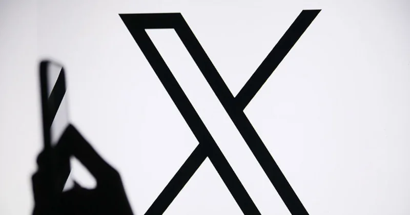 X sosial şəbəkəsində nasazlıq yaşanıb