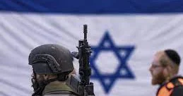 Valts: ABŞ Qəzza atəşkəsini davamlı hesab edir