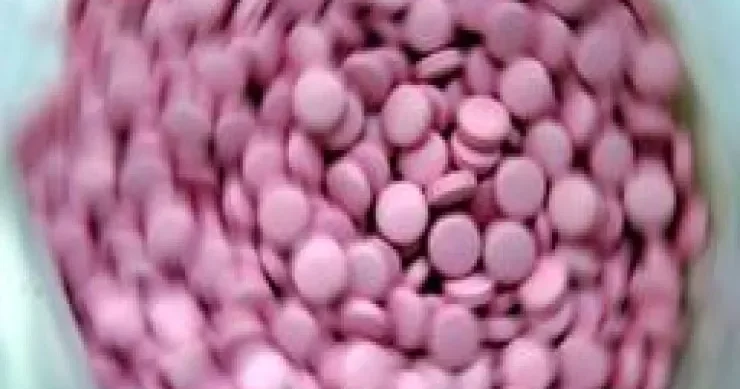 İnsan ömrünü 150 ilə qədər uzada bilən həb yaradıldı