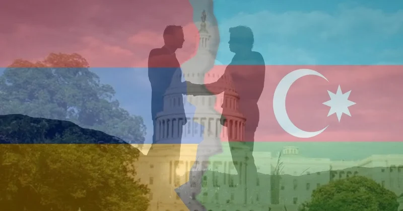 Ermənilərlə necə barışacağıq..?