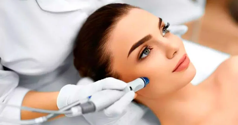 Kosmetoloji klinikalar standartlara niyə cavab vermir?