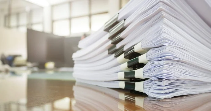 Bu 4 bankın istehlak kreditləri portfeli 600 mln. manatdan çoxdur