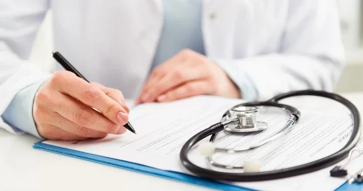 Новые правила медстрахования в Азербайджане: кого затронут изменения и сколько придется платить