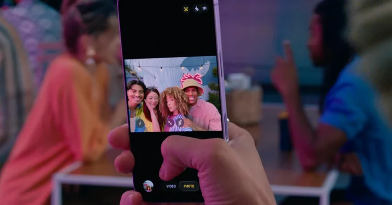 Стало известно о скором выходе дешевых iPhone, iPad и MacBook