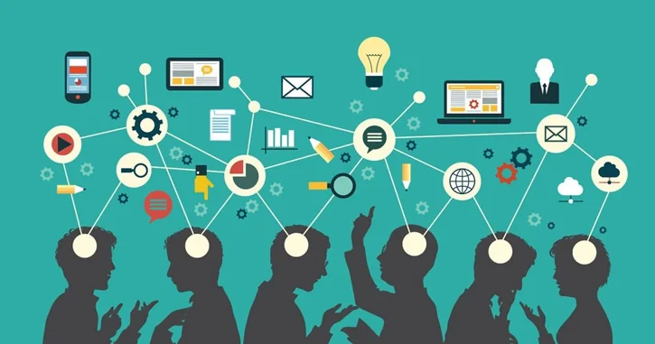 Sosial sahibkarlıqla dəyişən dünya