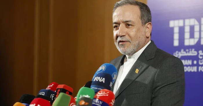 Əraqçi: Ruslar 12 günlük müharibədə bizə çox kömək etdilər