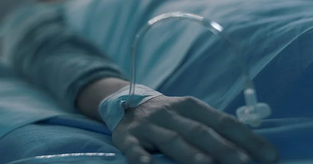 Ölüm yatağındakı insanların ən böyük peşmanlıqları Tibb bacısı danışdı