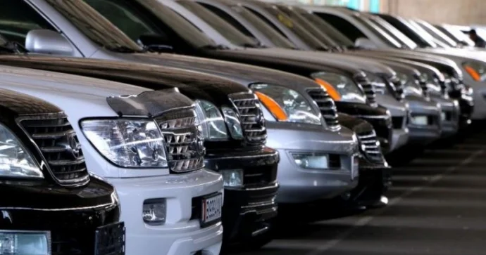 Harada avtomobil almaq daha ucuz başa gəlir?