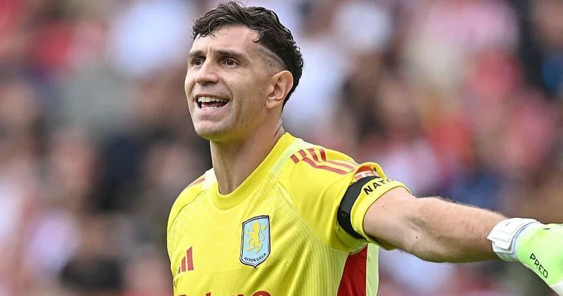 Dünya çempionu Tottenhem in hədəfində