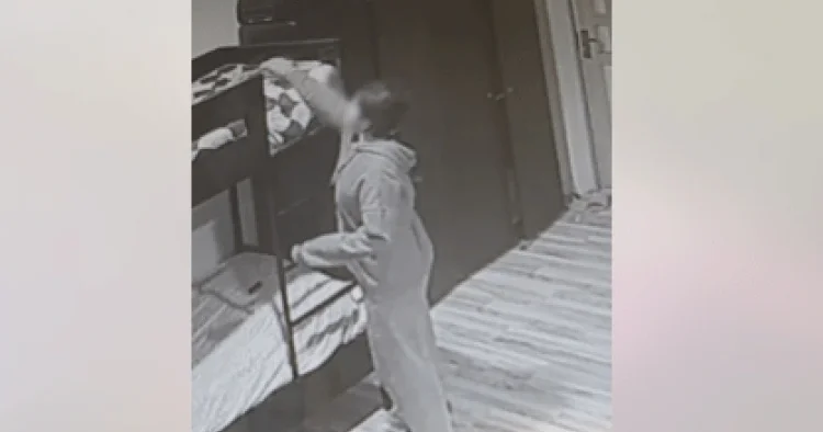 Kəmalə Ağazadə: Onların sevgisi də valideyndir, qatili də