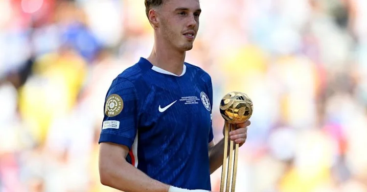 Çelsi nin futbolçusu evində zədələndi Barselona ya qarşı oynamayacaq