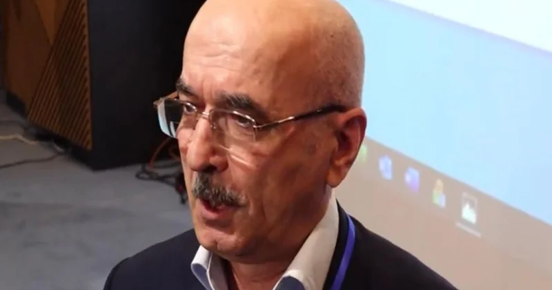 Zahirəddin İbrahimovla bağlı qərar verildi