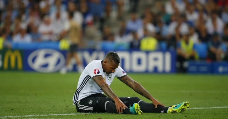 Bavariya dan yox cavabı alan veteran futbolçu Barselona nın düşərgəsinə üz tutub