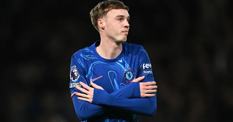 Çelsi nin futbolçusu yenə zədələndi ”Barsa” ilə matçda iştirak edə bilməyəcək