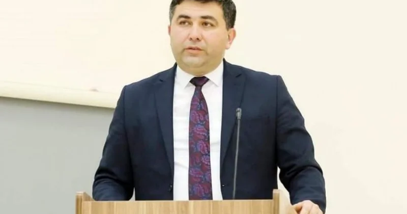 Deputat “Kəpəz” ə görə AFFA nı sərt tənqid etdi