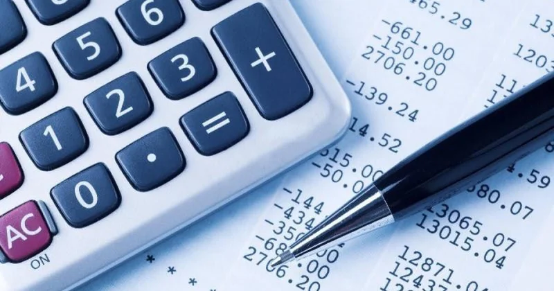 Bu avtomobillərin satışı ƏDV dən azad olunacaq