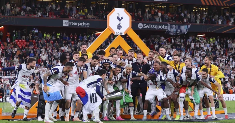 Avropa Liqasının qalibi Real ın oyunçusuna elçi düşdü Danışıqlar başladı