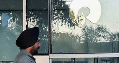 Rus neftinin ən böyük alıcılarından biri ondan imtina etdi