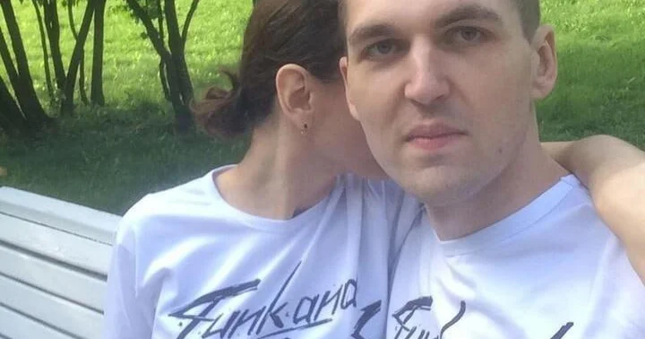 Reper həyat yoldaşı tərədindən ÖLDÜRÜLDÜ KONKRET