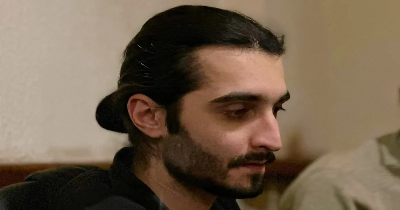 İstifadə müddəti keçmiş məhsulları çeynəyib tüpürmək əvəzinə... Dünya oxucusu bizi niyə oxusun?