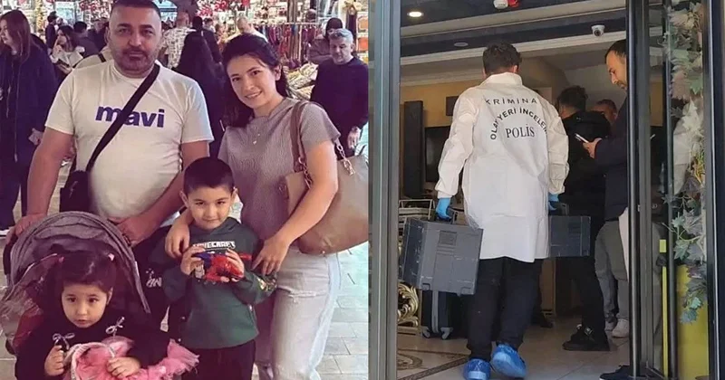 Böcek ailəsinin ölümü ilə bağlı yeni xəbər: Saxlanılanlar var