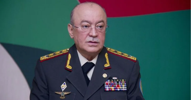 FHN onlarla vətəndaşı evsiz qoyur ŞİKAYƏT(VIDEO)