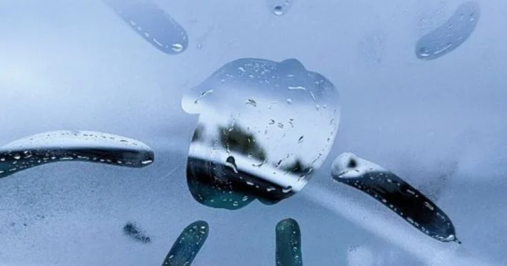 Şənbə günü hava buludlu olacaq