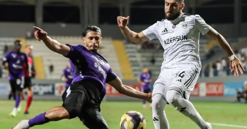 Мотивация перед Наполи для Гурбана Гурбанова