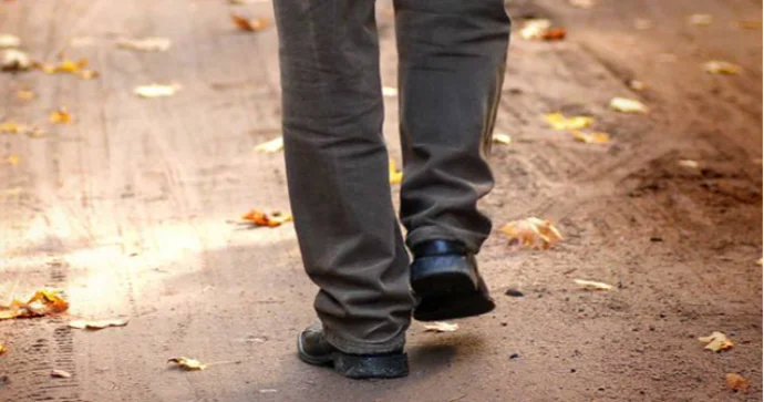 Bakıda itkin düşmüş 67 yaşlı kişi tapıldı FOTO YENİLƏNİB