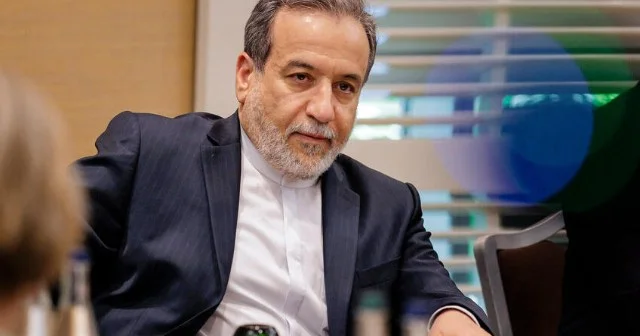 Müharibə zamanı İrana ən çox bu ölkə kömək edib